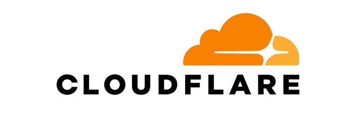 cloudflare